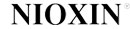 nioxin logo