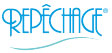 repechage logo